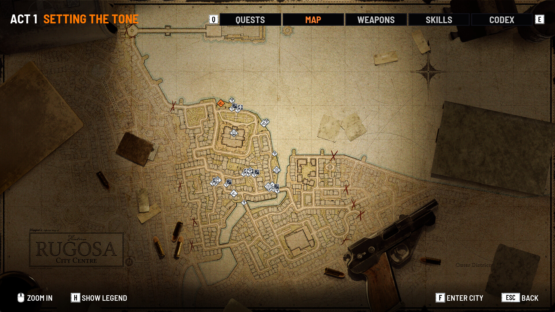 图片[6]-永不落败/Every Day We Fight-pp游戏仓库