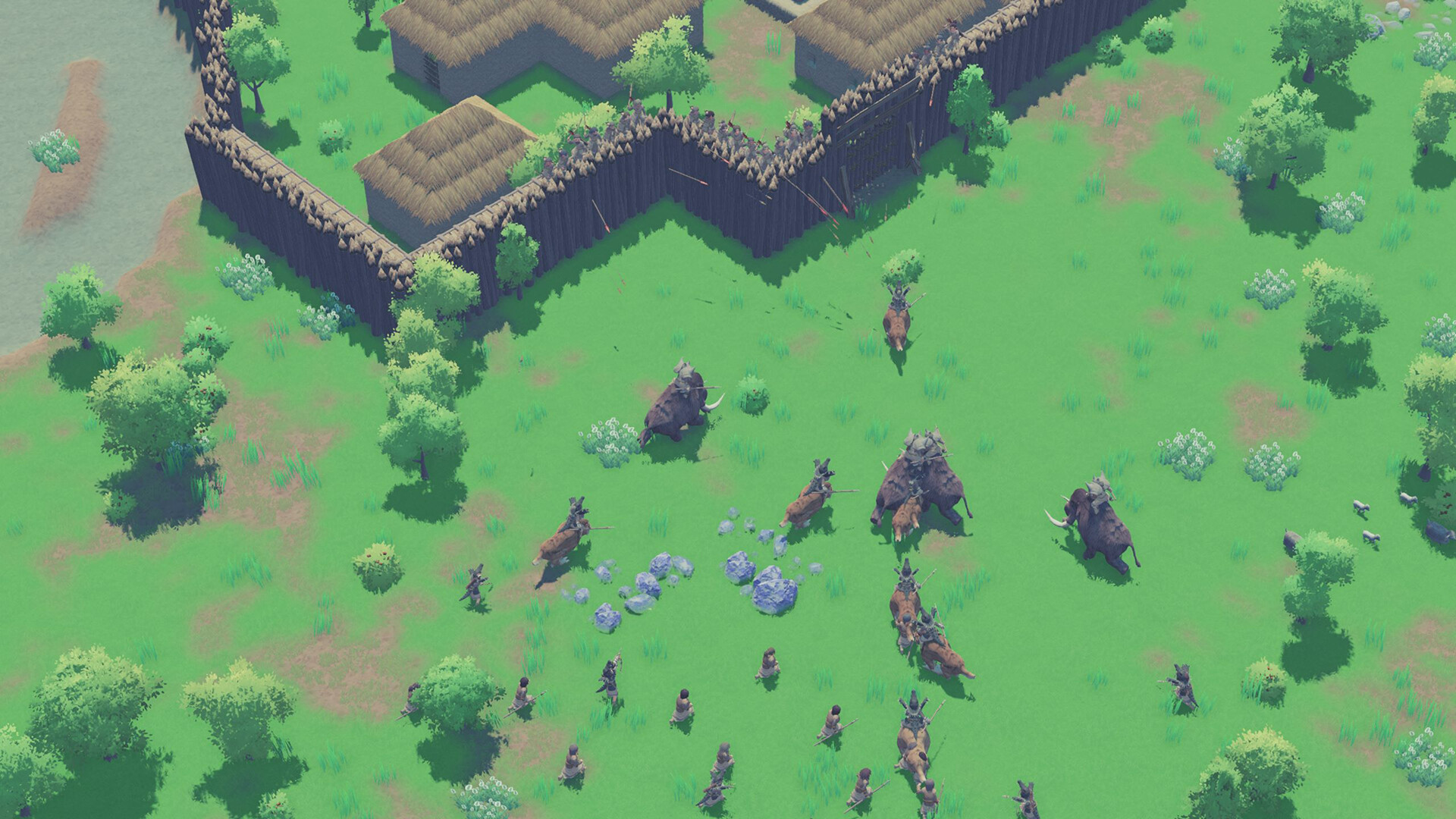 图片[3]-大荒先民/CodeNameAncestors-pp游戏仓库