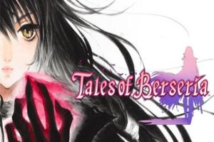 绯夜传奇：重制版/Tales of Berseria Remastered-pp游戏仓库