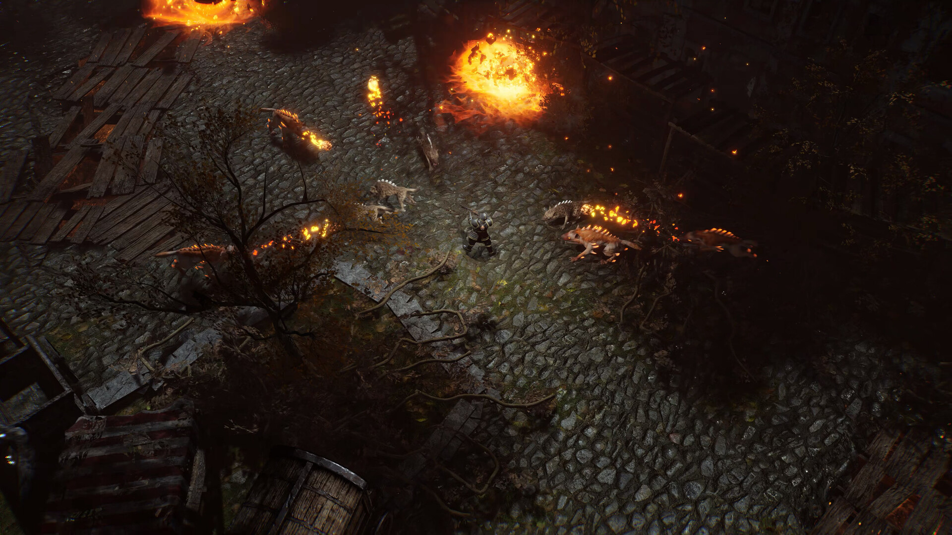 图片[4]-拯救/REMEDIUM-pp游戏仓库