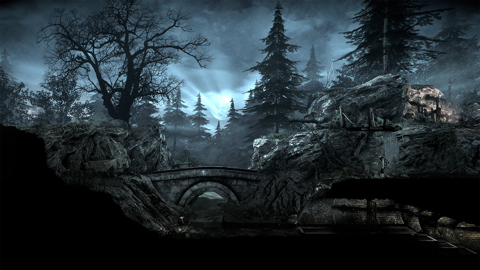 图片[8]-这是我的战争/This War of Mine-pp游戏仓库