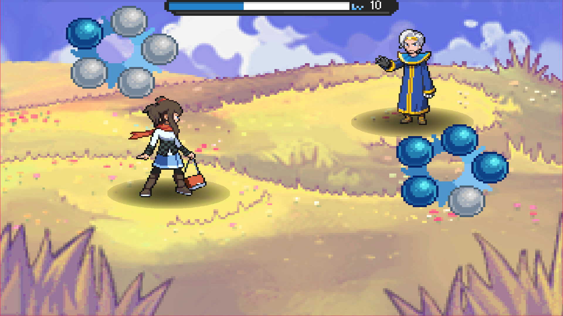 图片[2]-精灵超进化/EvoCreo-pp游戏仓库