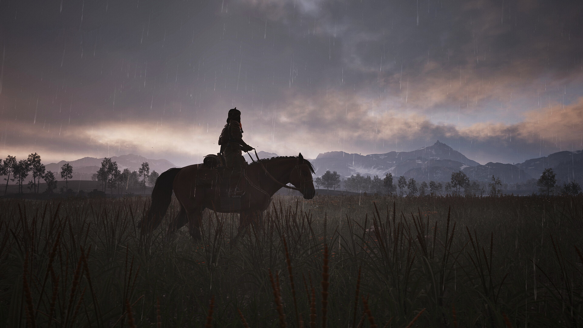 图片[2]-风之马传说/The Legend of Khiimori-pp游戏仓库