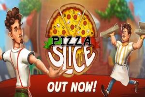 披萨店模拟器/Pizza Slice-pp游戏仓库