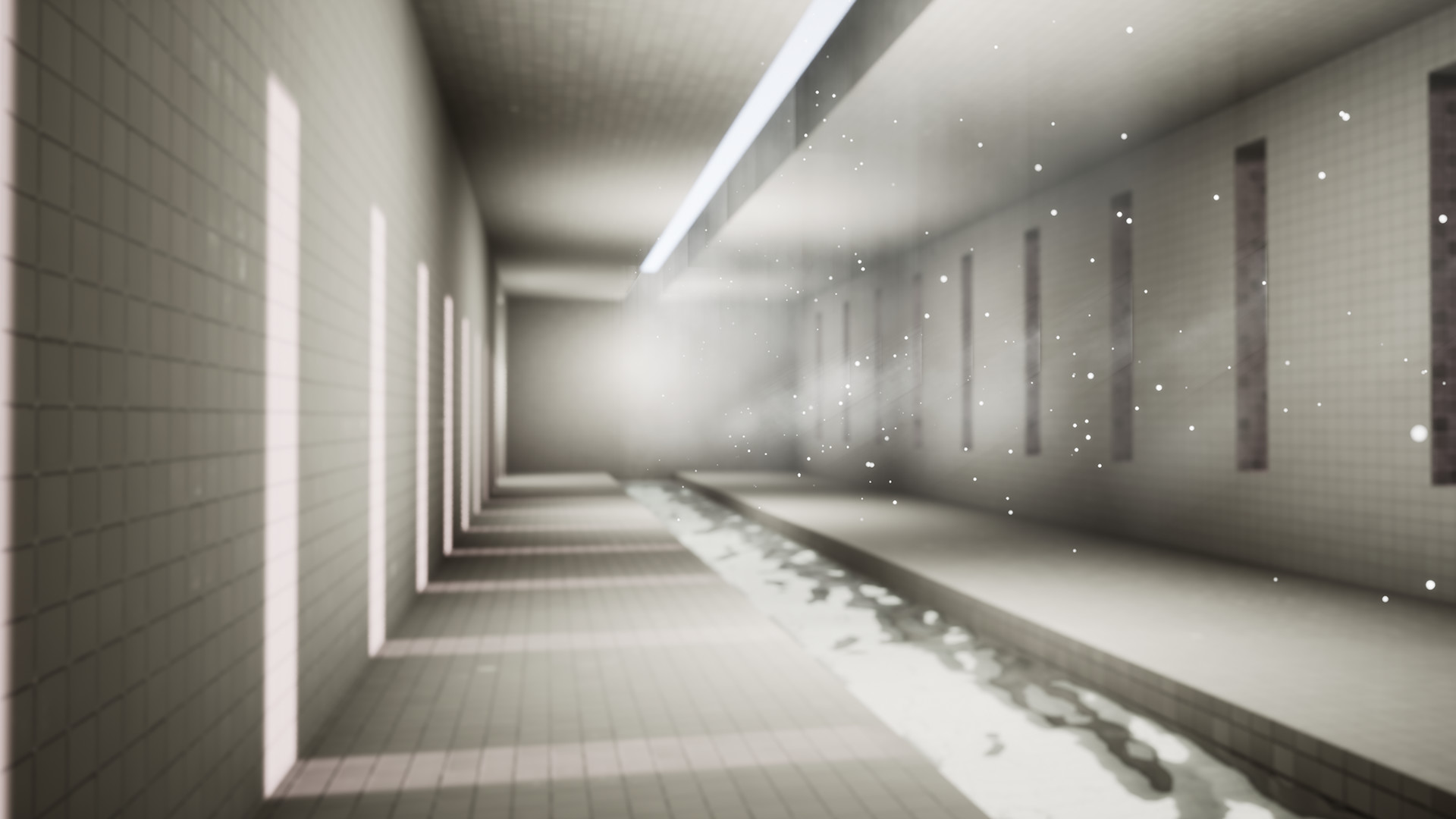 图片[3]-逃离后室/逃离密室/Escape the Backrooms-pp游戏仓库