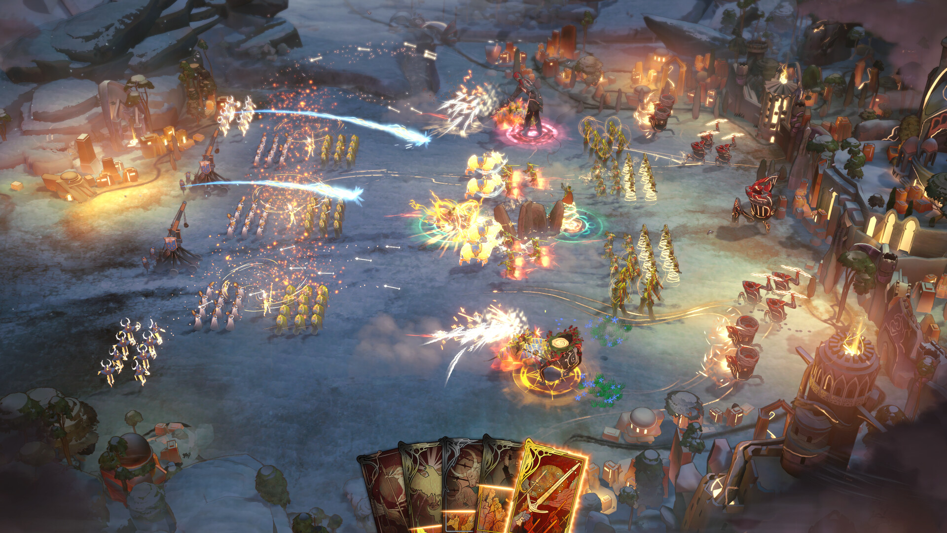 图片[3]-寂静之歌/Songs of Silence-pp游戏仓库