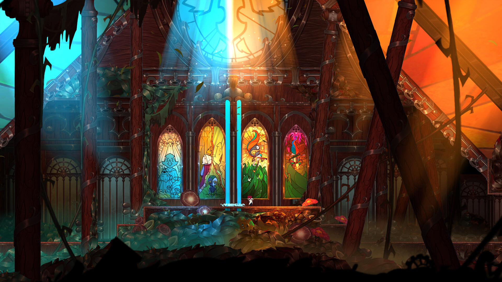 图片[4]-天籁之国/Symphonia-pp游戏仓库