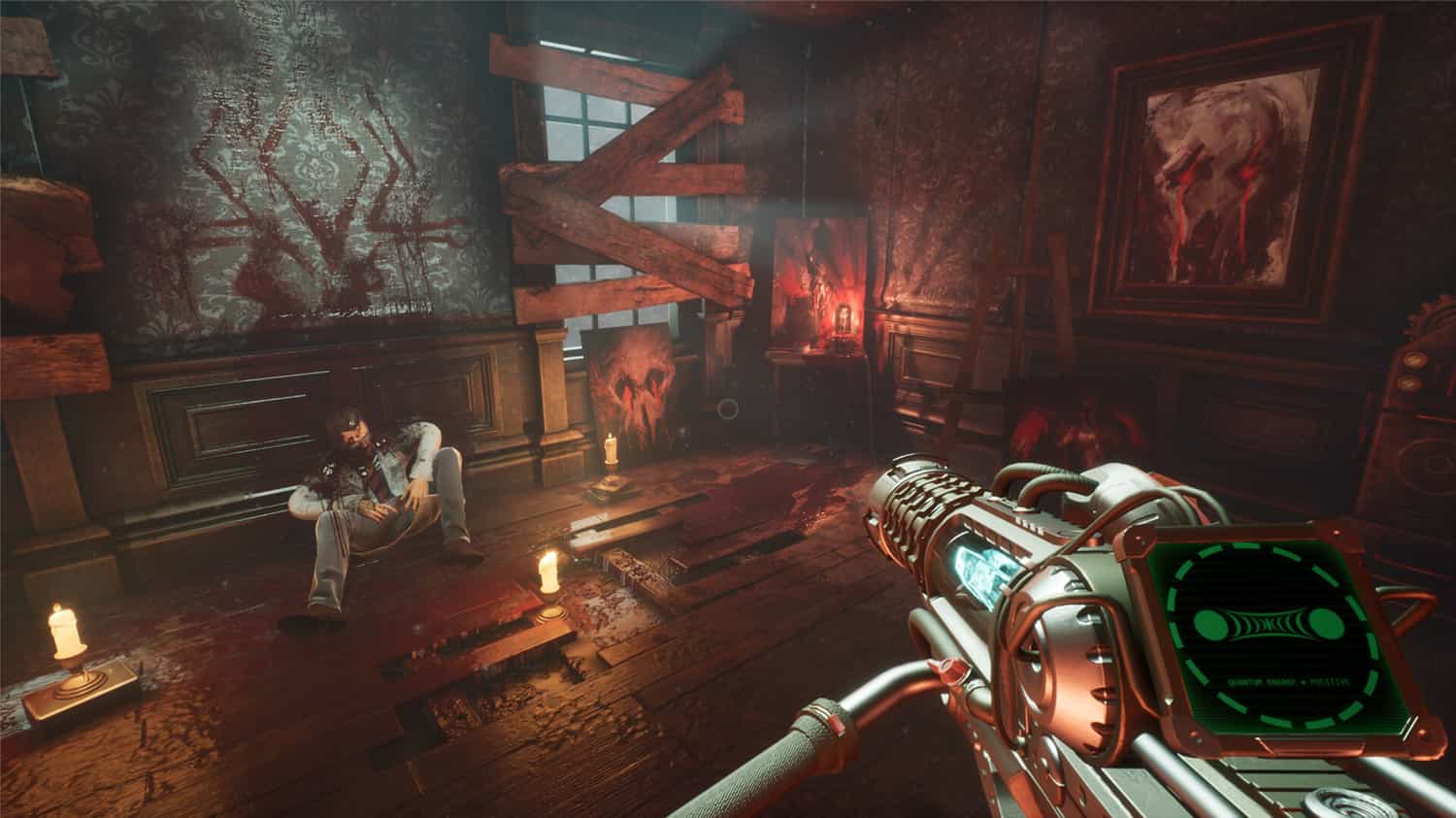 图片[2]-穆勒鲍威尔原则/THE MULLER-POWELL PRINCIPLE-pp游戏仓库