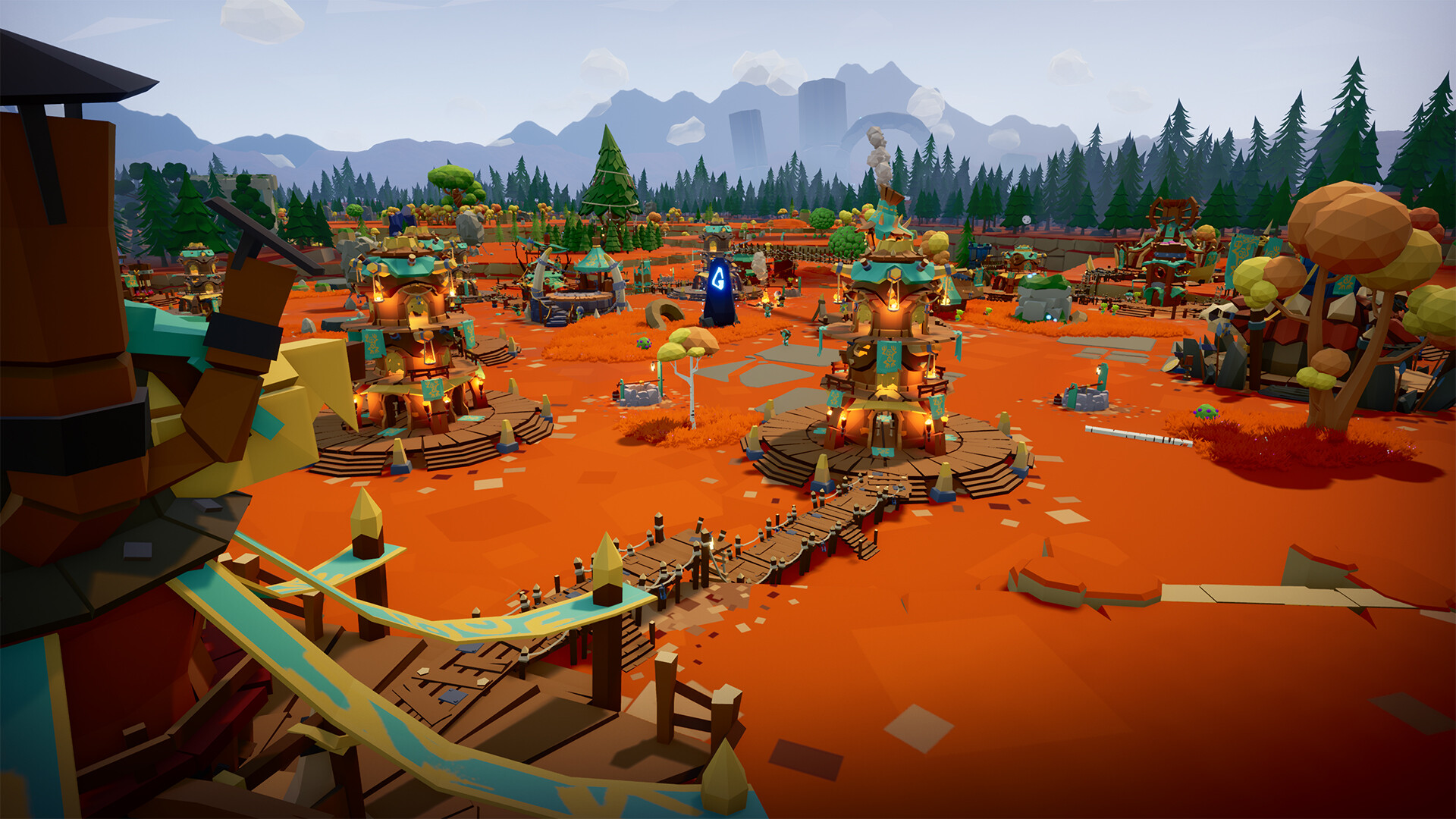 图片[5]-哥布林传说/Goblins of Elderstone-pp游戏仓库