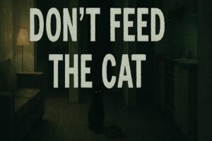 不要喂猫/Don’t Feed The Cat-pp游戏仓库