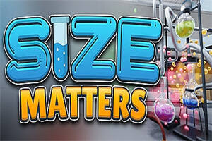 大小很重要/Size Matters（v1.1.46）-pp游戏仓库