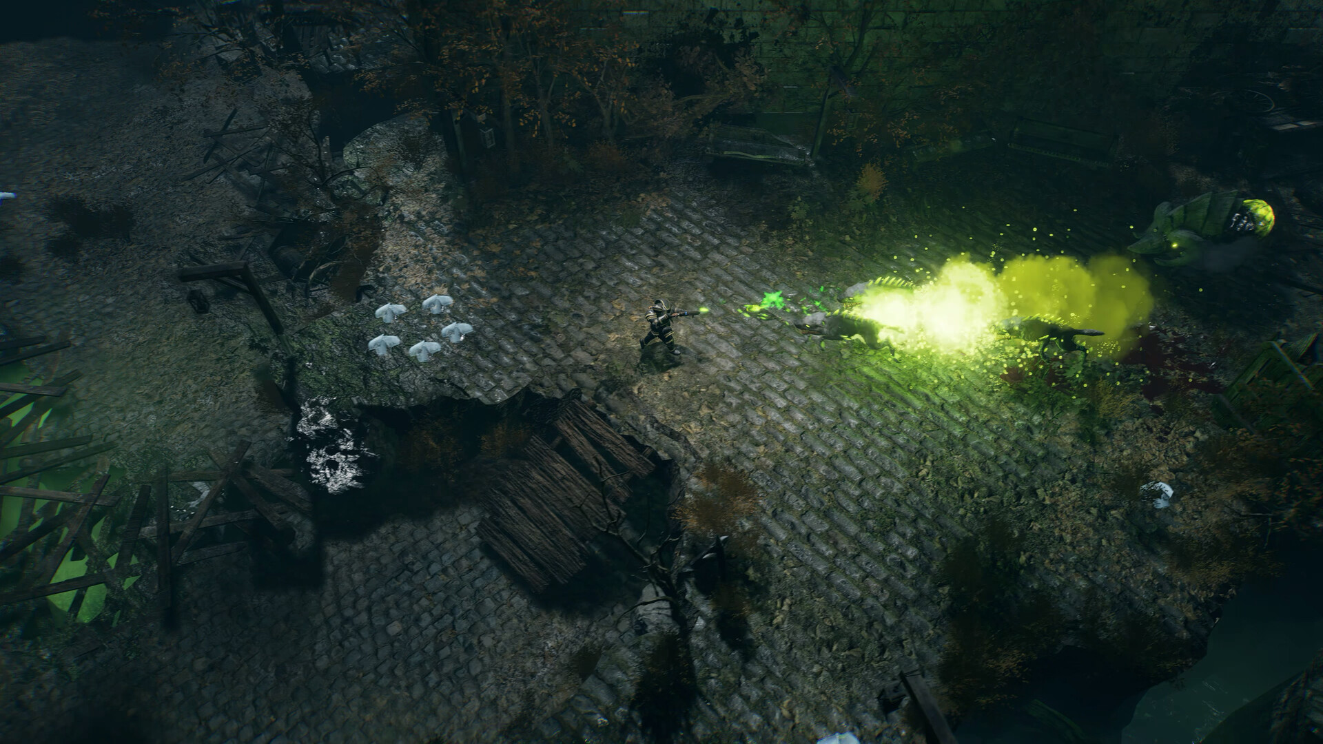 图片[2]-拯救/REMEDIUM-pp游戏仓库