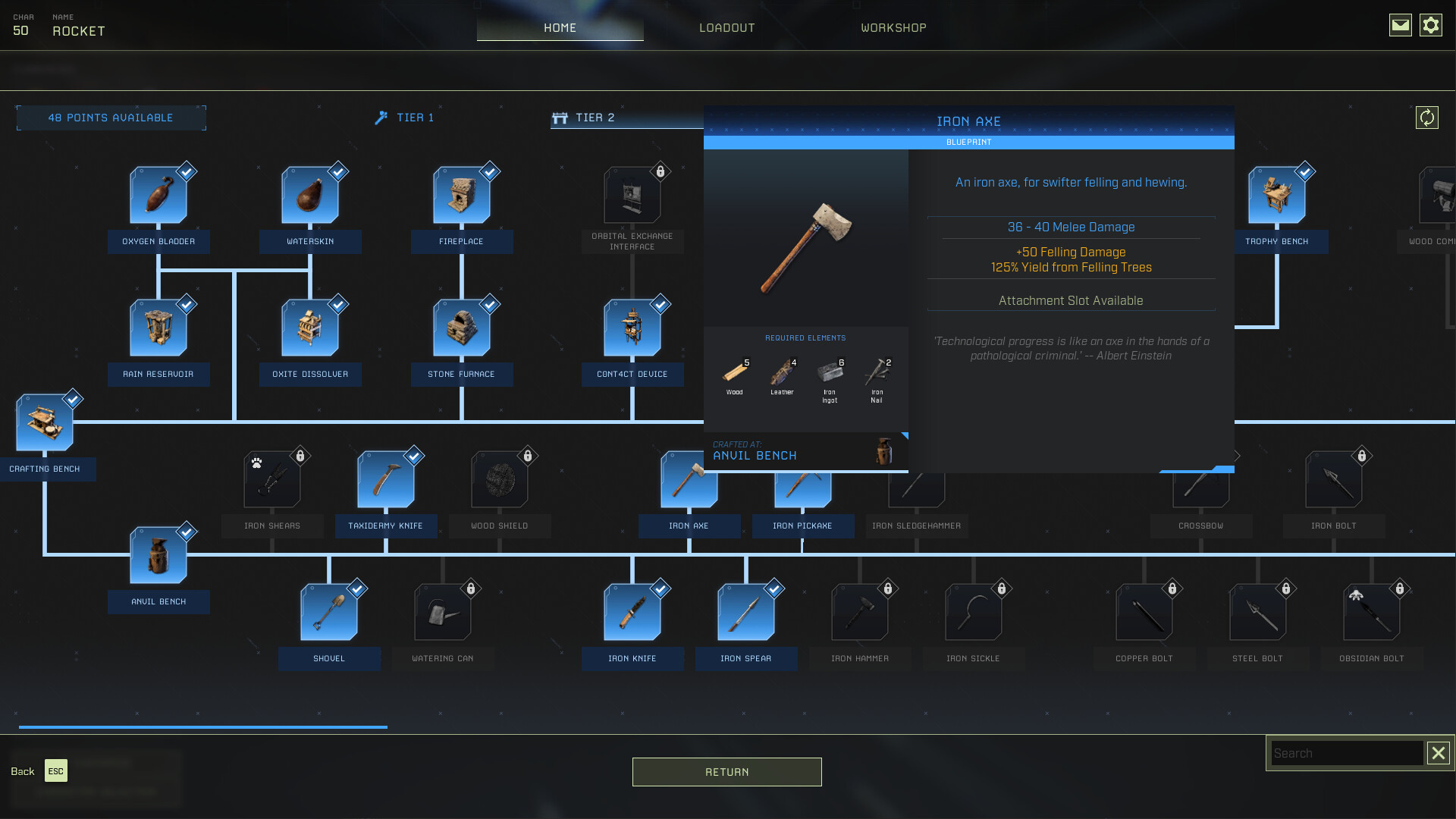 图片[9]-翼星求生/ICARUS/支持网络联机-pp游戏仓库