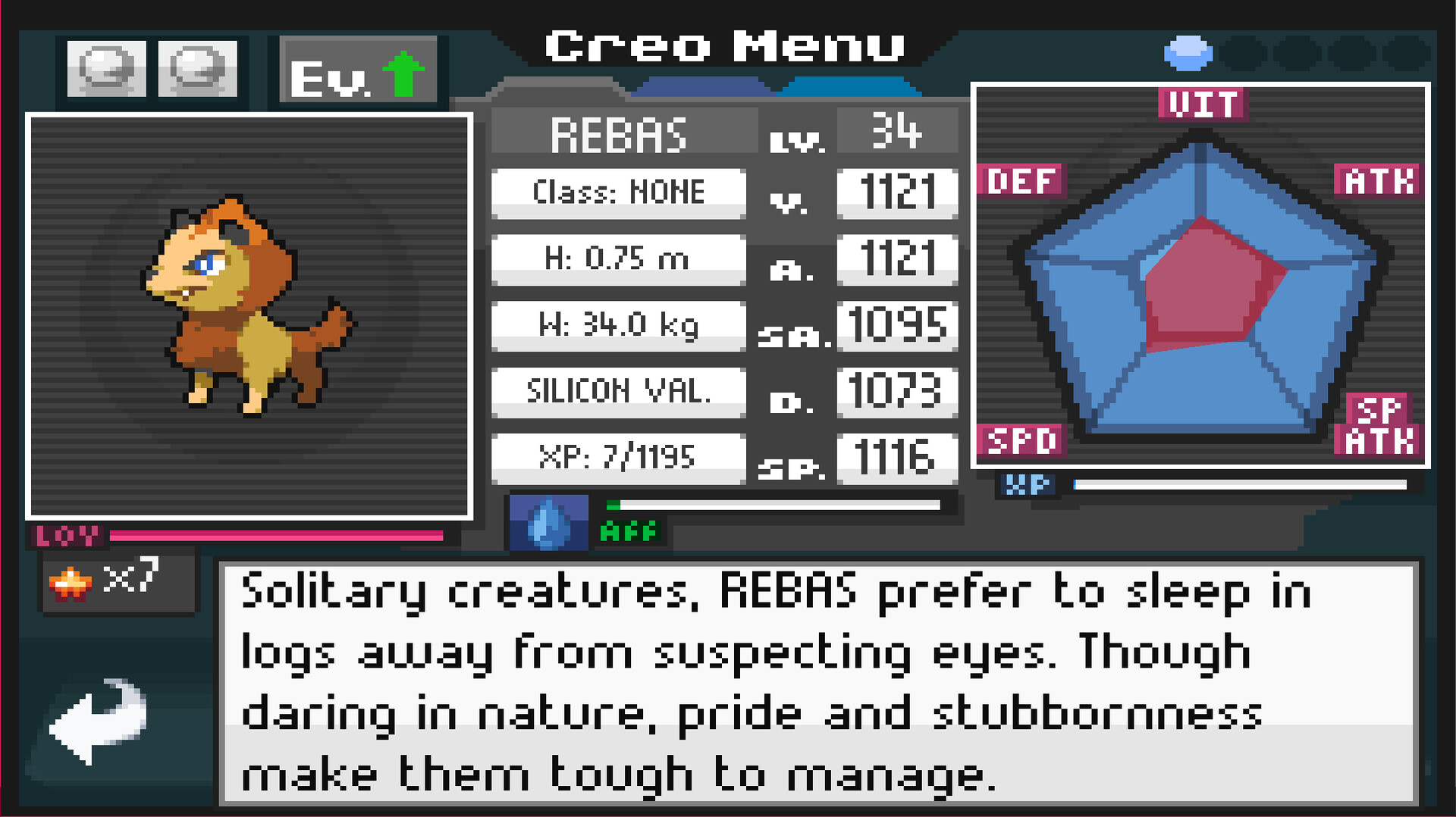 图片[4]-精灵超进化/EvoCreo-pp游戏仓库