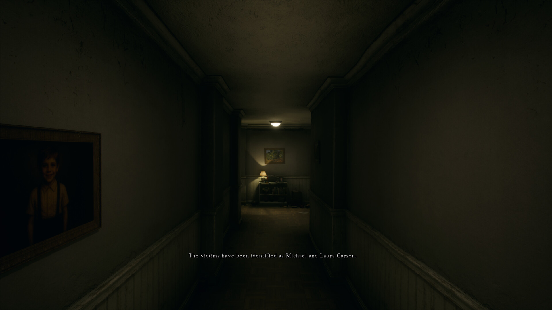 图片[5]-窥维者/CoRoT-pp游戏仓库