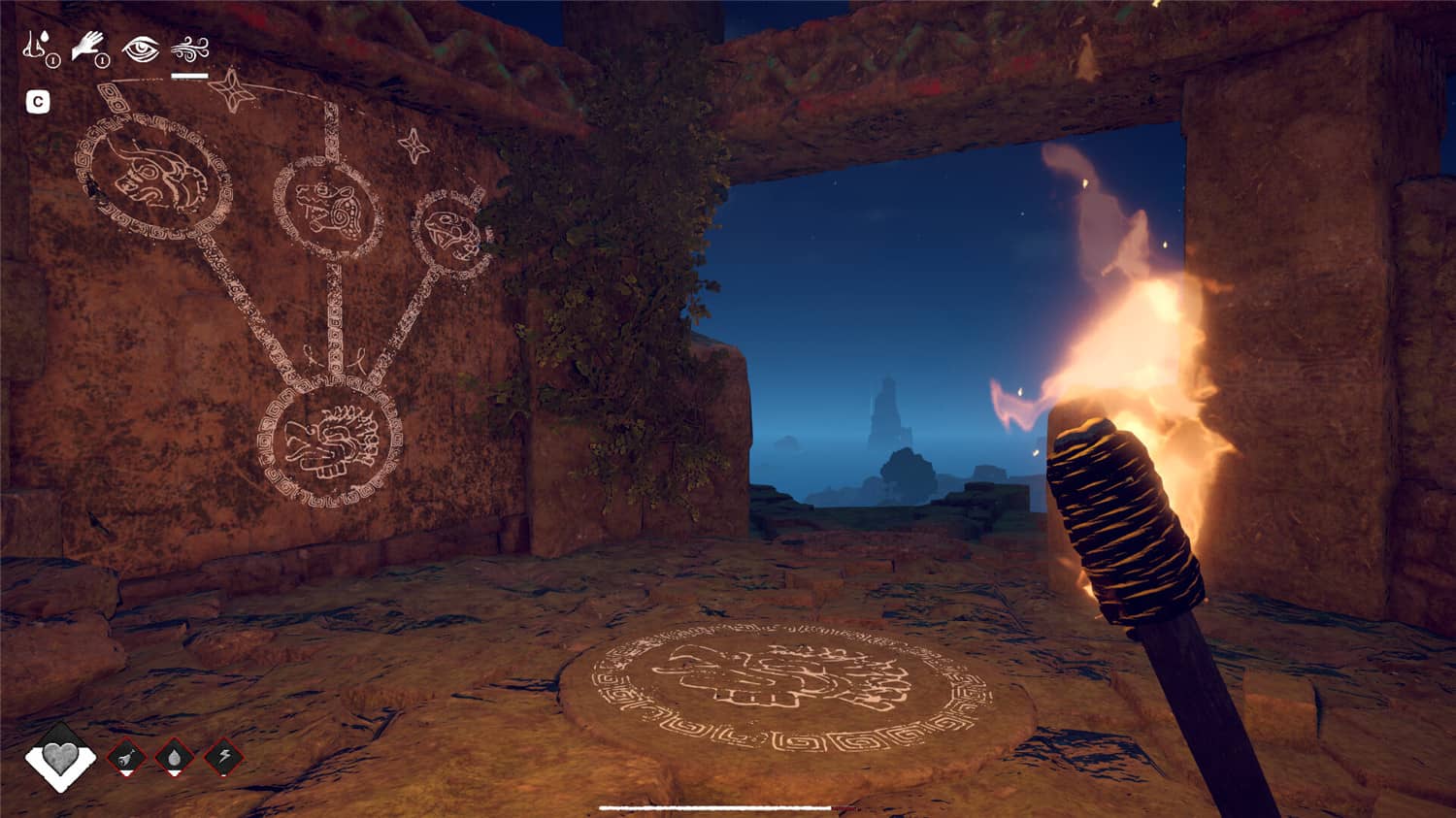 图片[4]-求生岛：不老泉传说/Survival: Fountain of Youth-pp游戏仓库