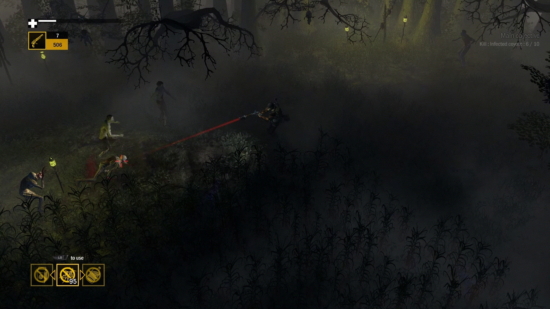 图片[7]-求生指南2/How to Survive 2-pp游戏仓库