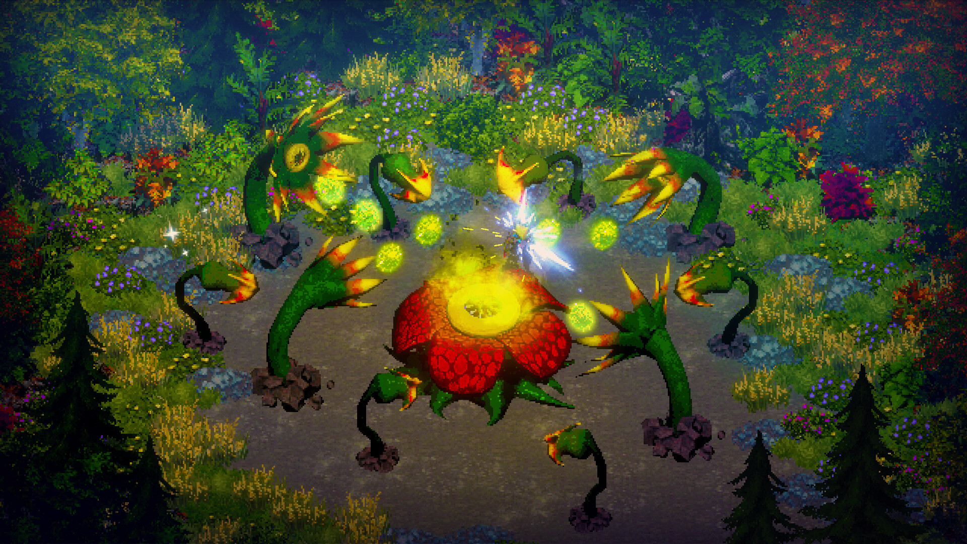 图片[3]-鬼怪传说/Ghostlore-pp游戏仓库