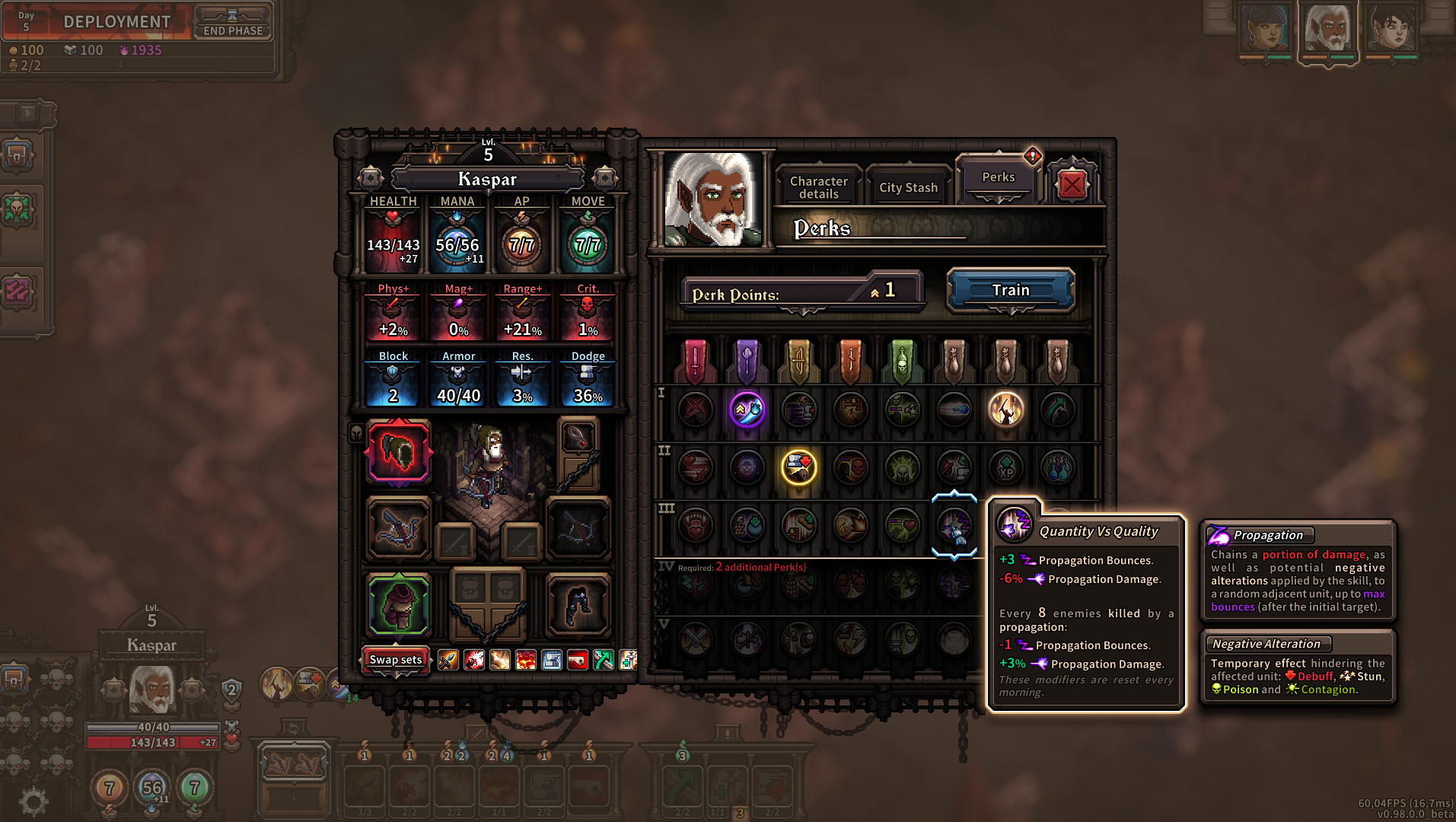 图片[2]-最后的咒语/The Last Spell-pp游戏仓库