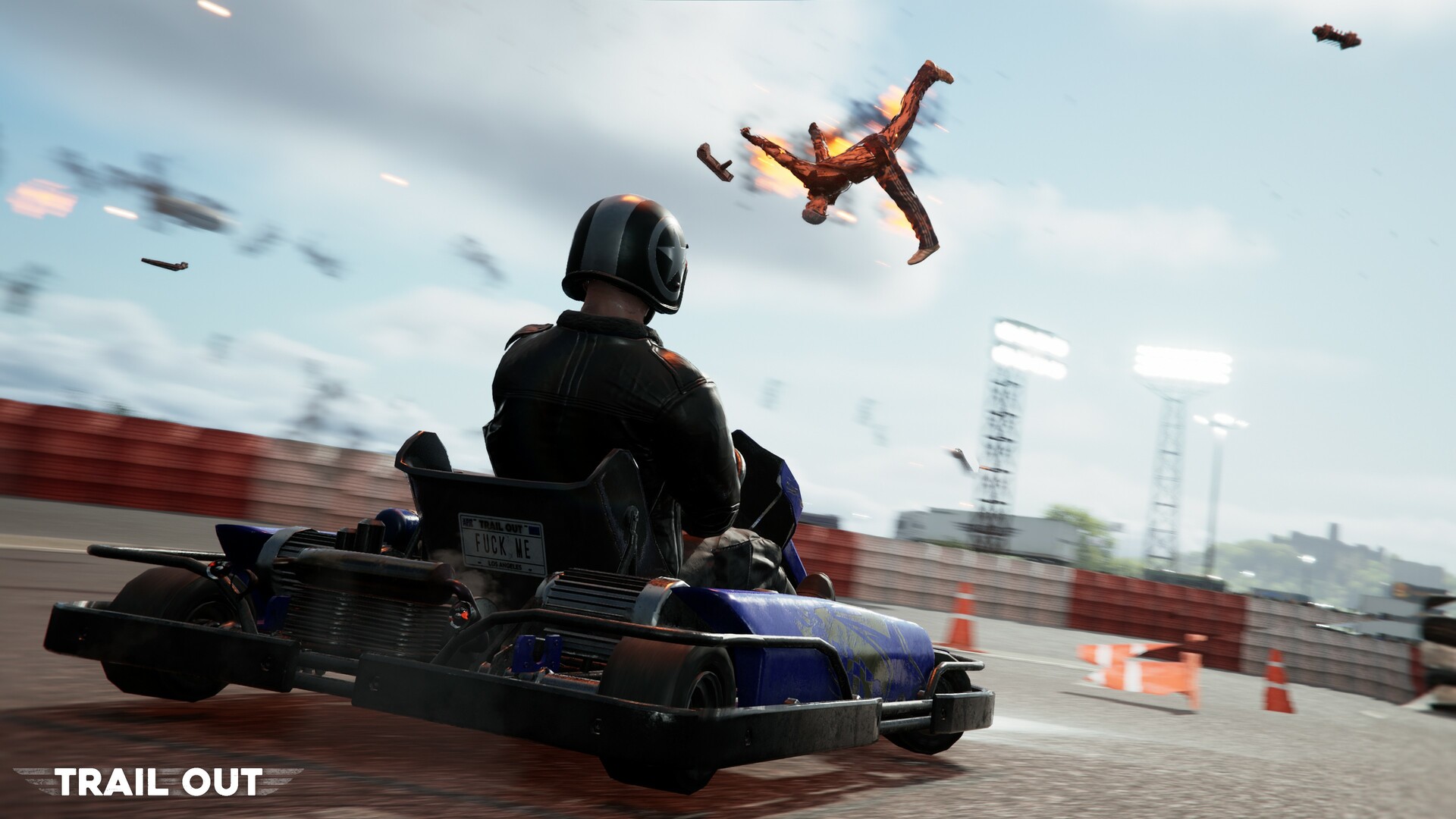 图片[3]-出行路线/横冲直撞/TRAIL OUT-pp游戏仓库