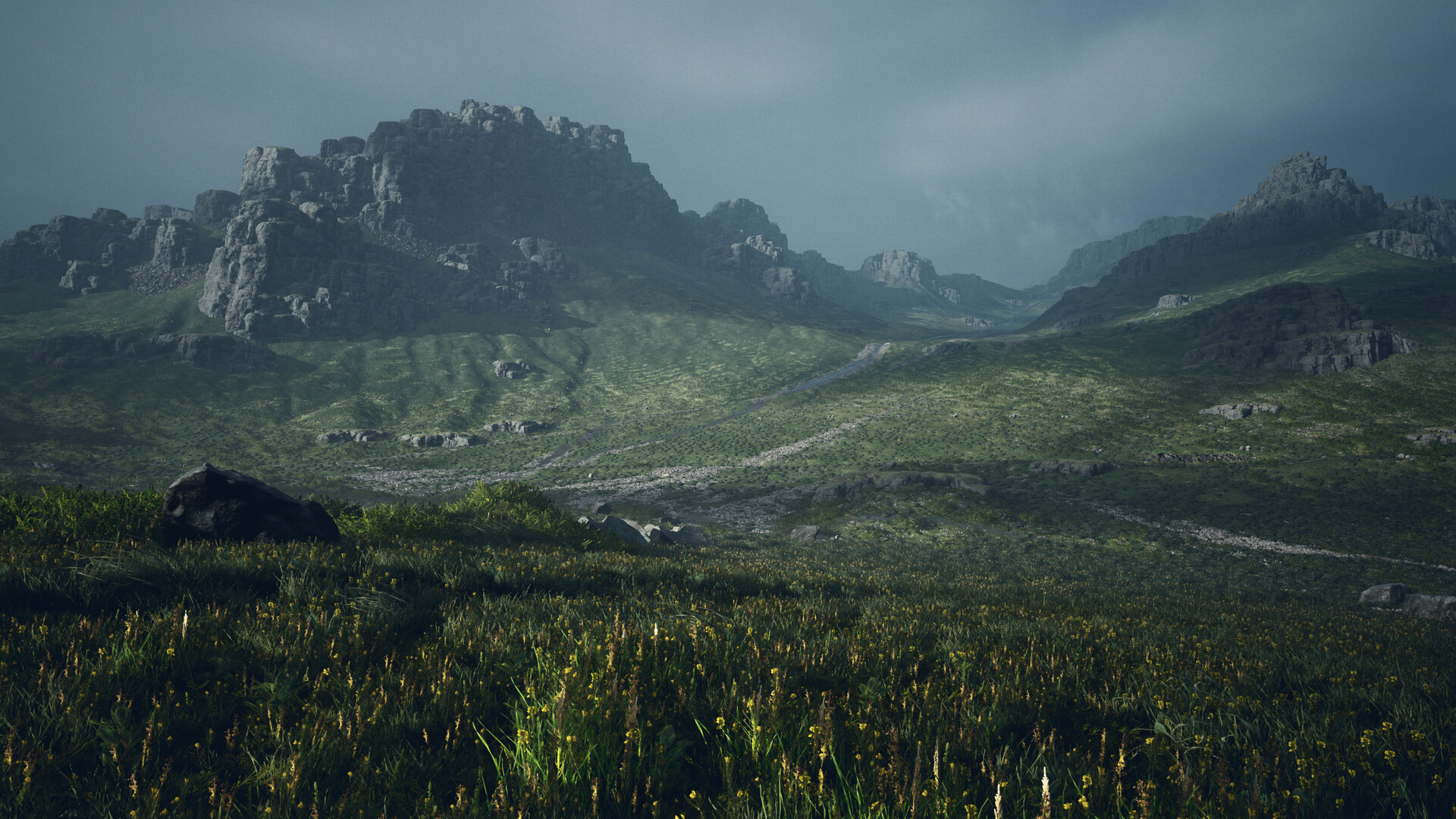 图片[2]-窥维者/CoRoT-pp游戏仓库