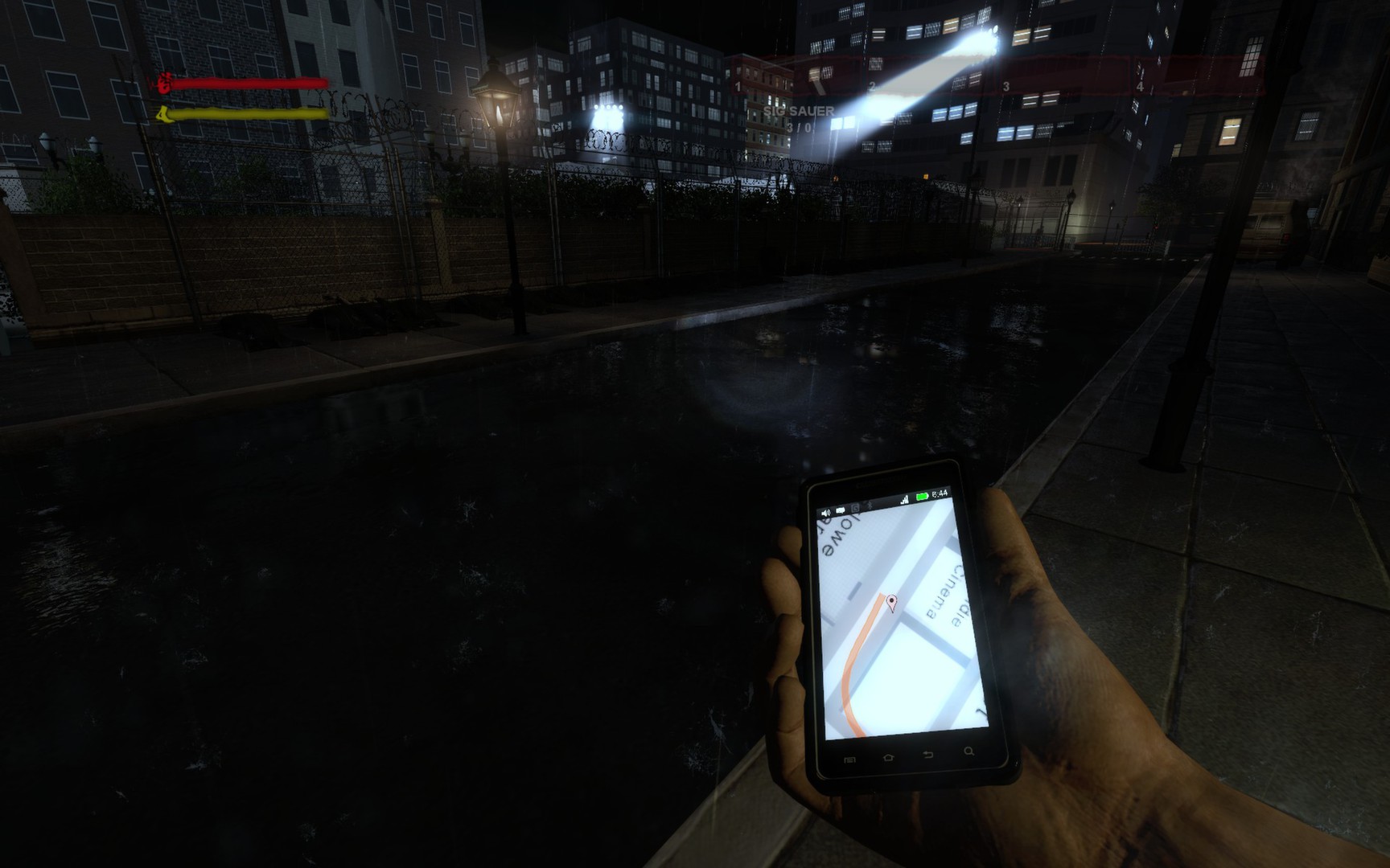 图片[5]-传染病/Contagion-pp游戏仓库