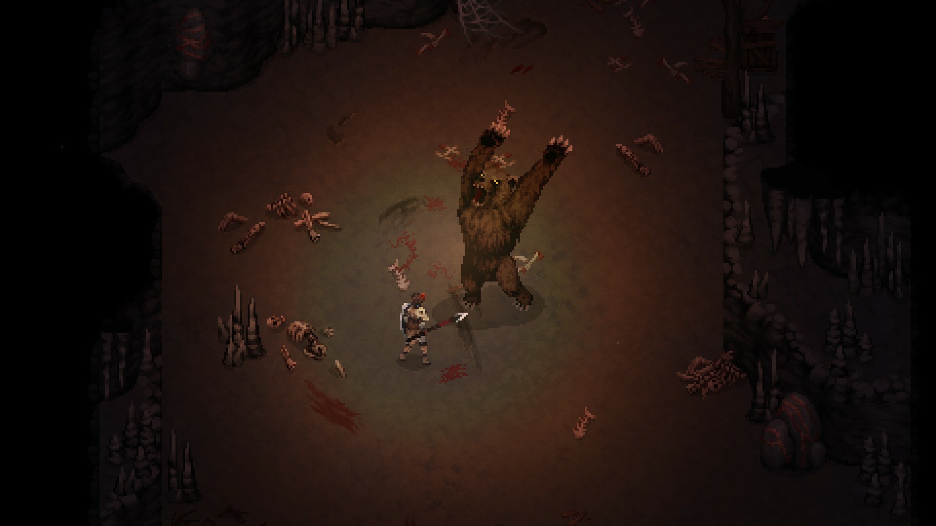 图片[3]-困兽之国/Drova – Forsaken Kin-pp游戏仓库