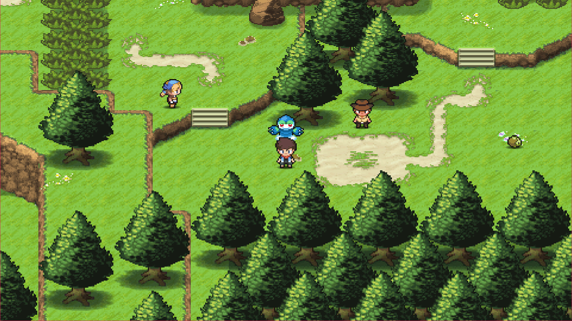 图片[1]-精灵超进化/EvoCreo-pp游戏仓库