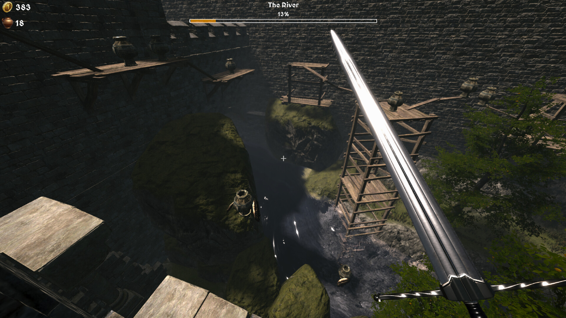 图片[5]-破罐子游戏/A Game About Breaking Pots-pp游戏仓库