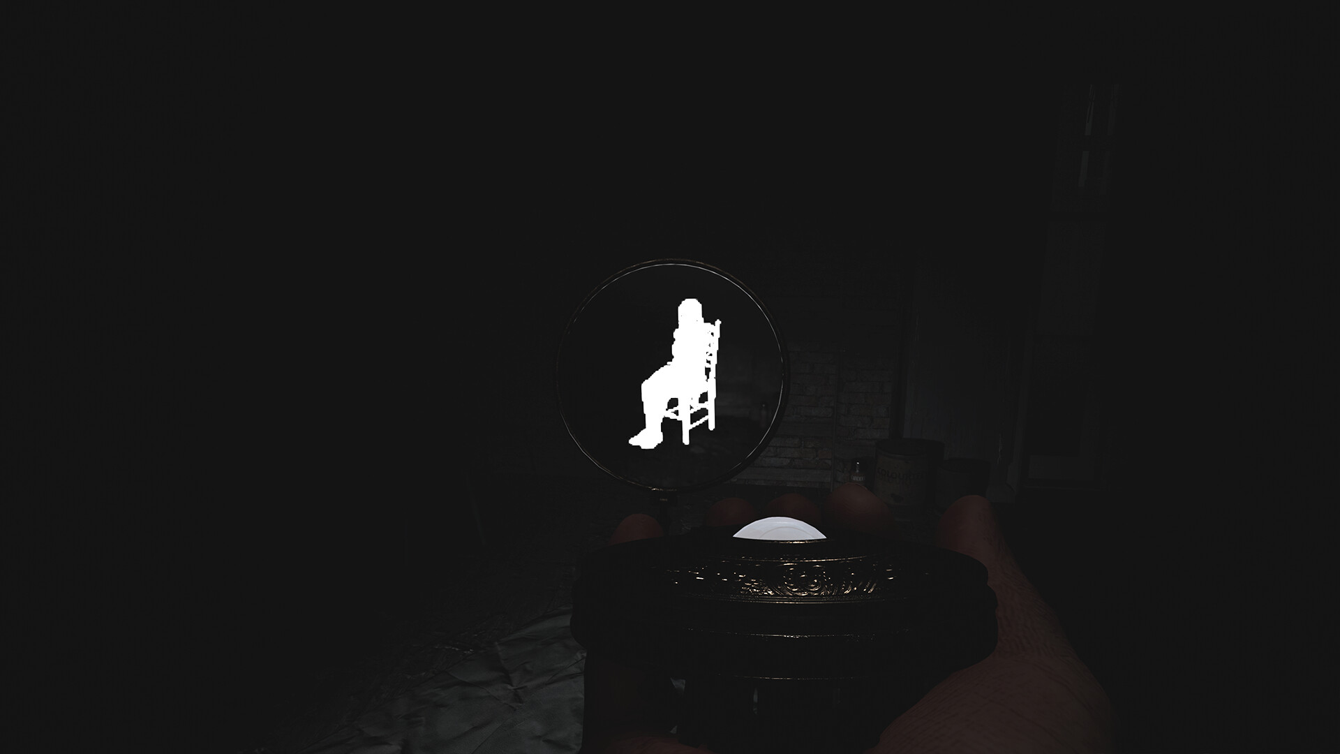 图片[4]-恶魔学家/Demonologist/支持网络联机-pp游戏仓库