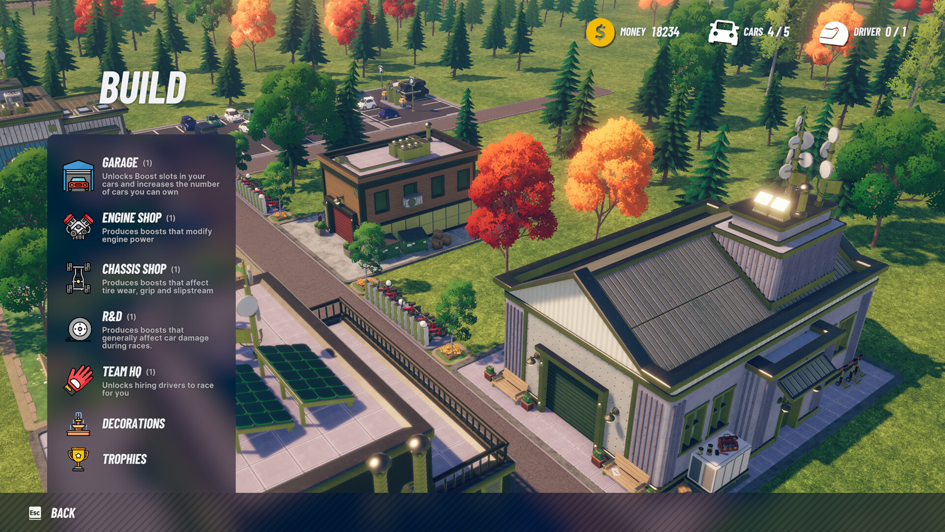 图片[4]-iRacing街机版/iRacing Arcade/支持网络联机-pp游戏仓库