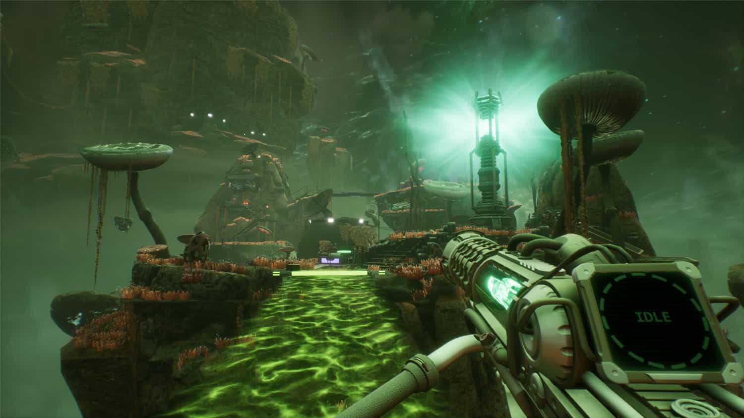 图片[3]-穆勒鲍威尔原则/THE MULLER-POWELL PRINCIPLE-pp游戏仓库