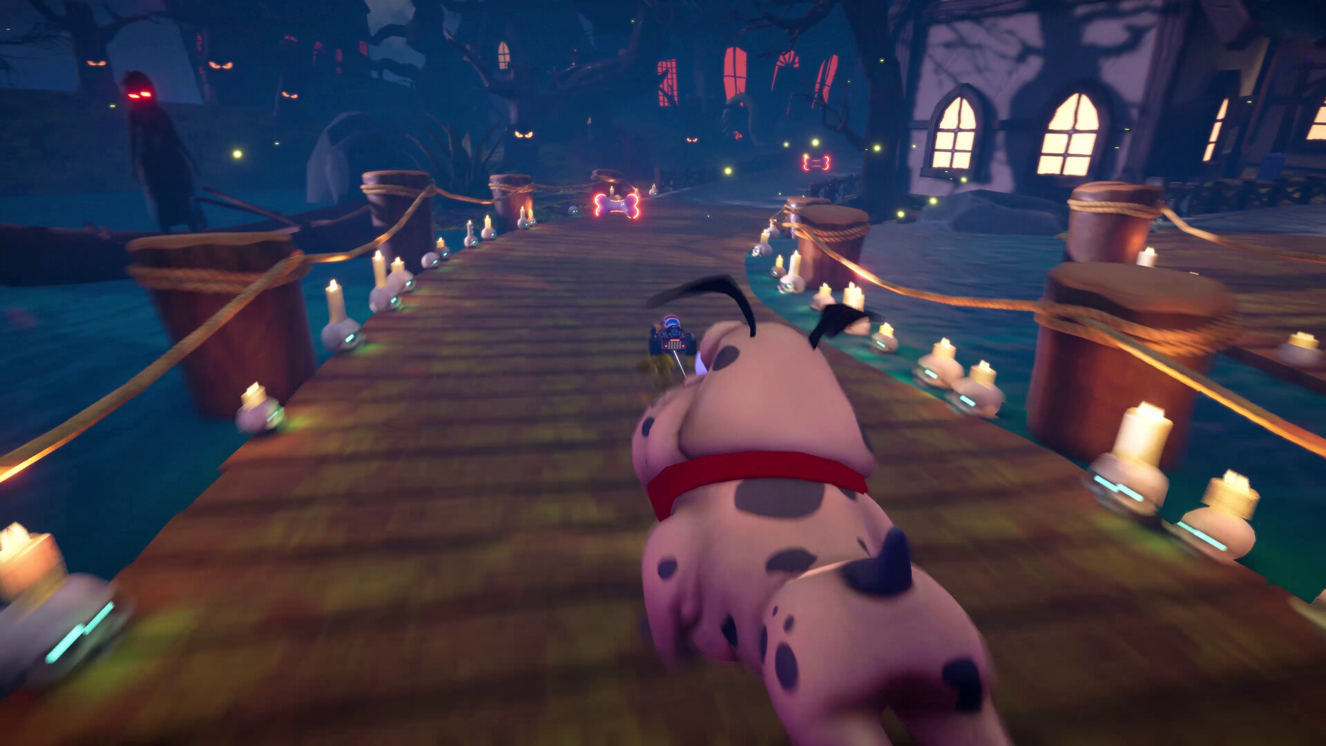 图片[4]-热潮狂飙/Hot Rod Mayhem-pp游戏仓库