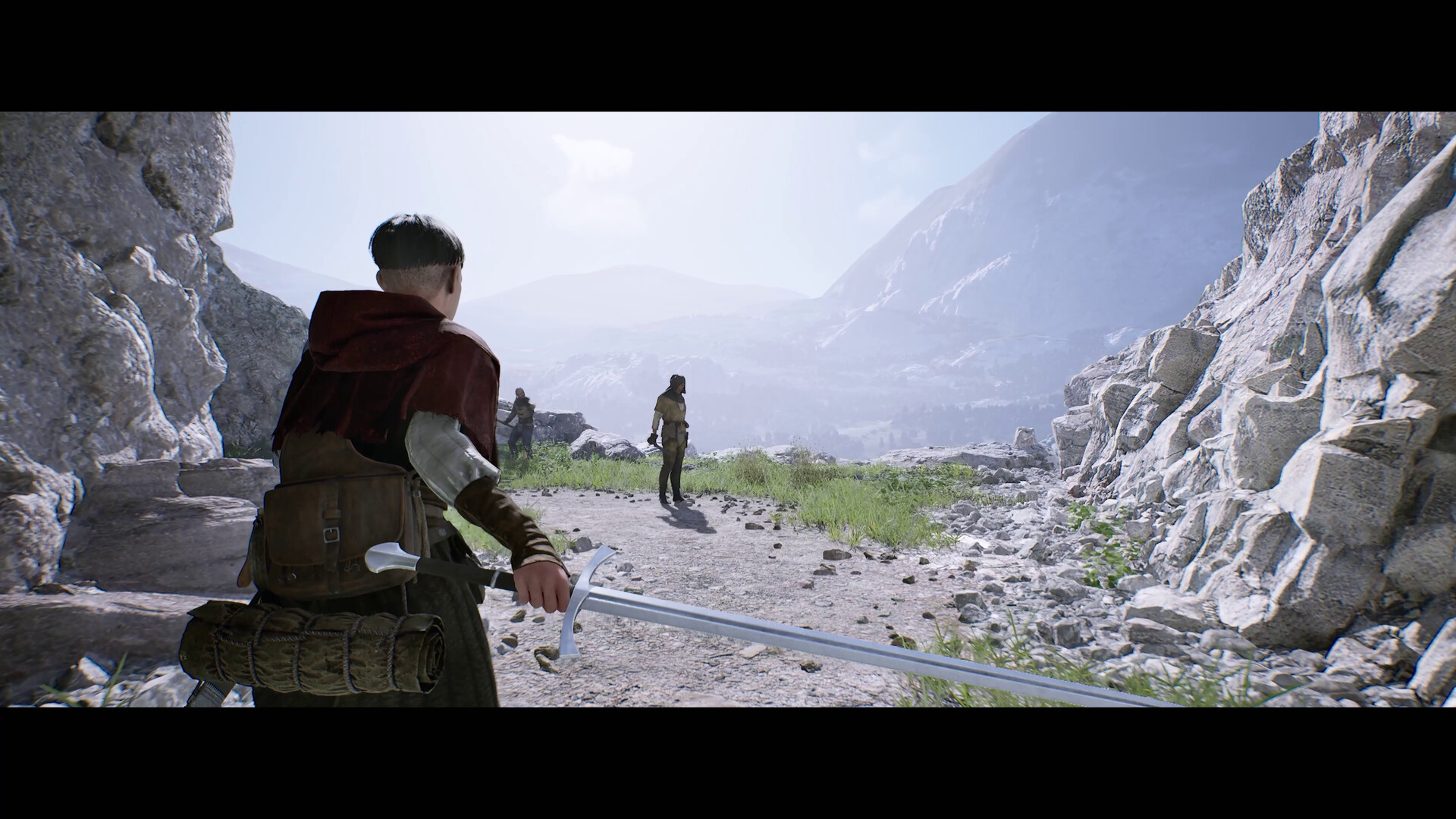 图片[6]-1348：圣誓/1348 Ex Voto-pp游戏仓库