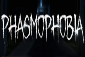 恐鬼症/Phasmophobia/支持VR-pp游戏仓库