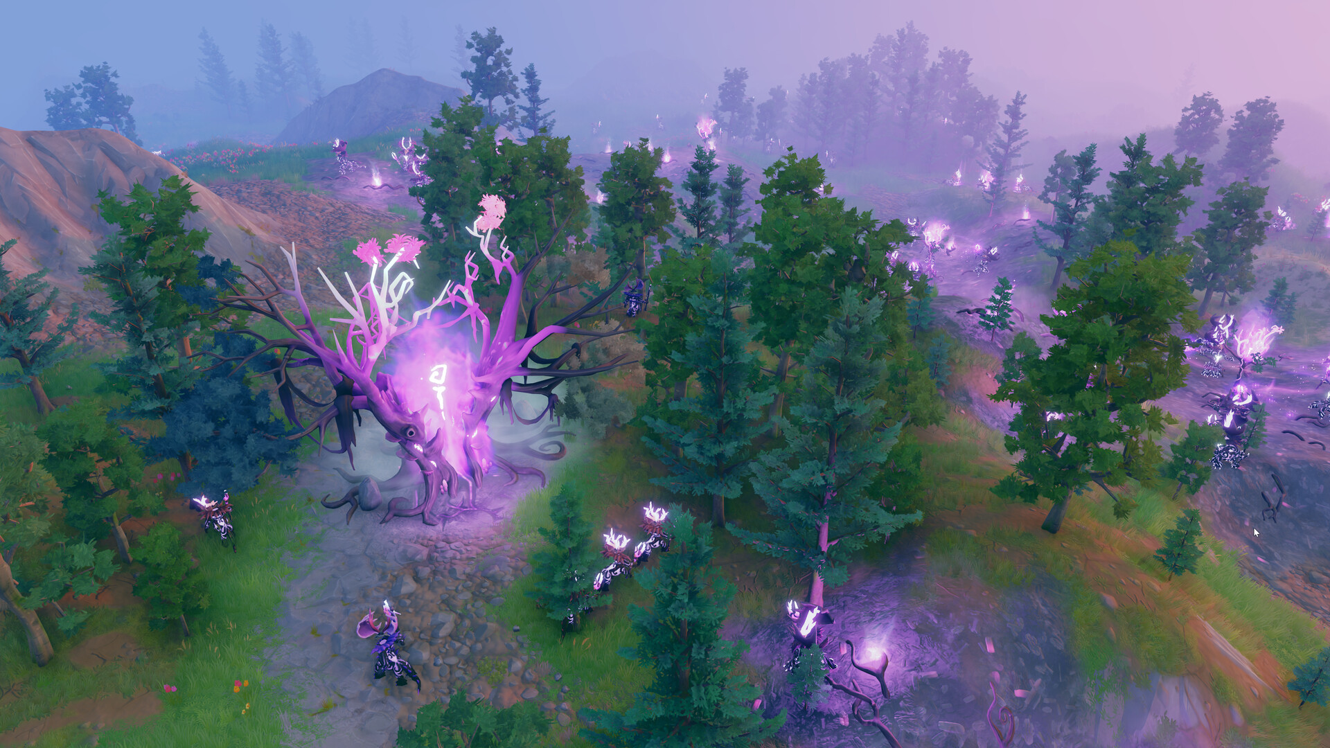 图片[4]-帕格尼物语/Pioneers of Pagonia-pp游戏仓库