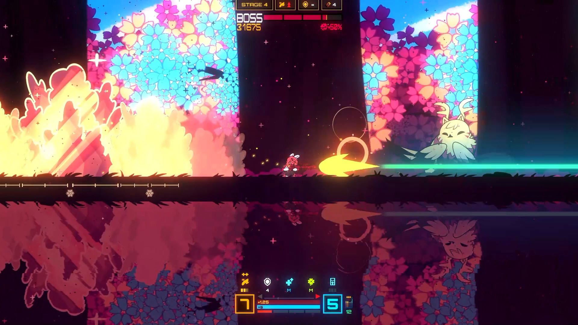 图片[4]-迷你岛：Remix/Mixx Island: Remix-pp游戏仓库