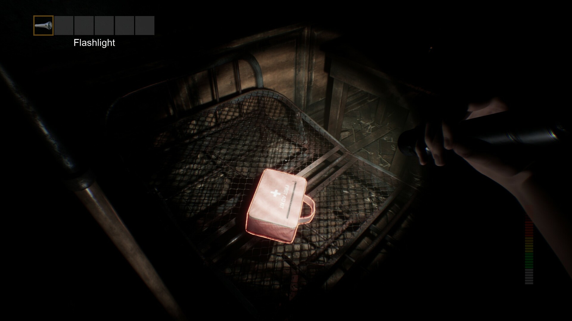 图片[2]-恐慌核心/PANICORE-pp游戏仓库