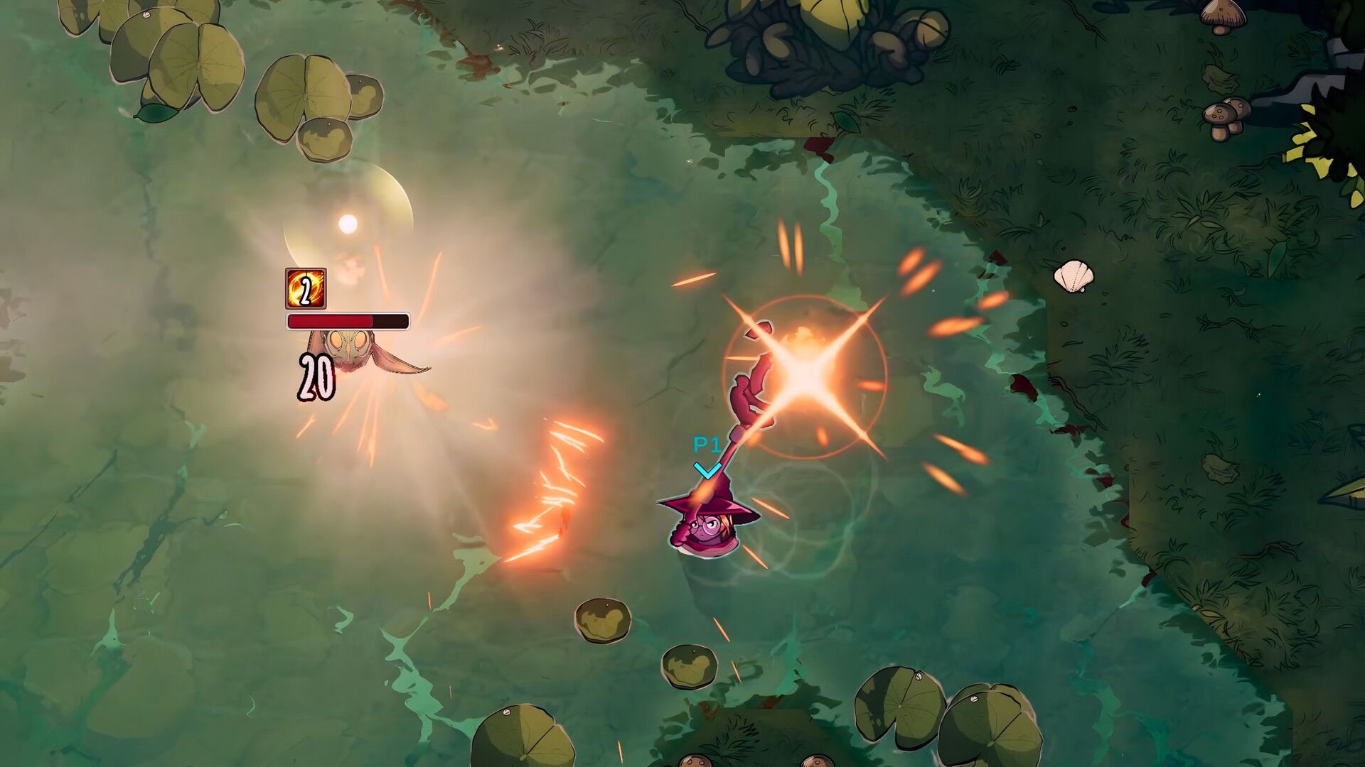 图片[6]-怒海龟途/Umigame-pp游戏仓库