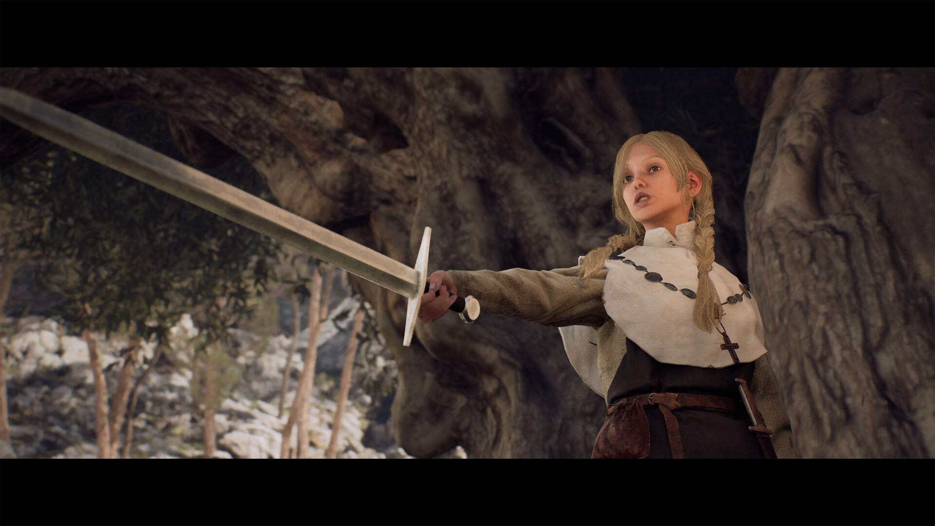 图片[4]-1348：圣誓/1348 Ex Voto-pp游戏仓库