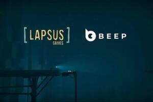 NODE：安塔瑞族的最终馈赠/NODE: The Last Favor of the Antarii-pp游戏仓库