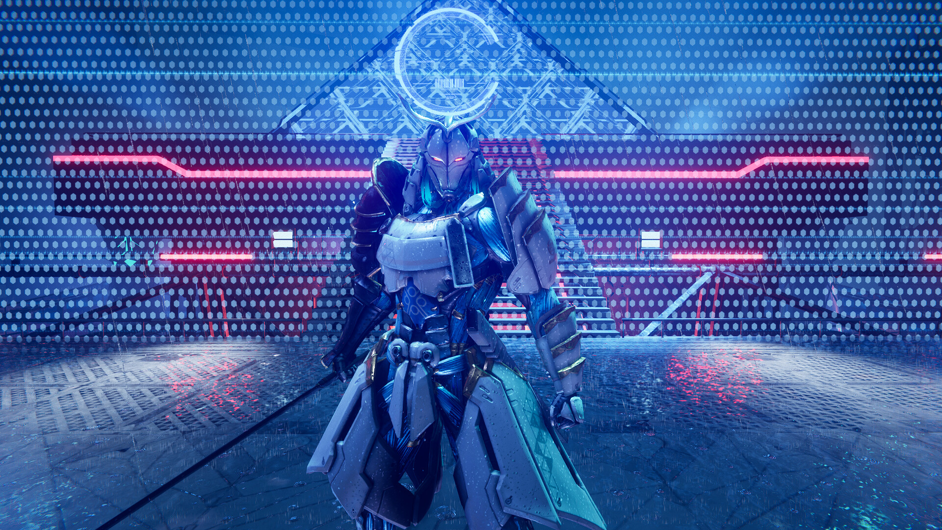 图片[5]-忍者龙剑传4|豪华版|官方中文|支持手柄|NINJA GAIDEN 4-pp游戏仓库