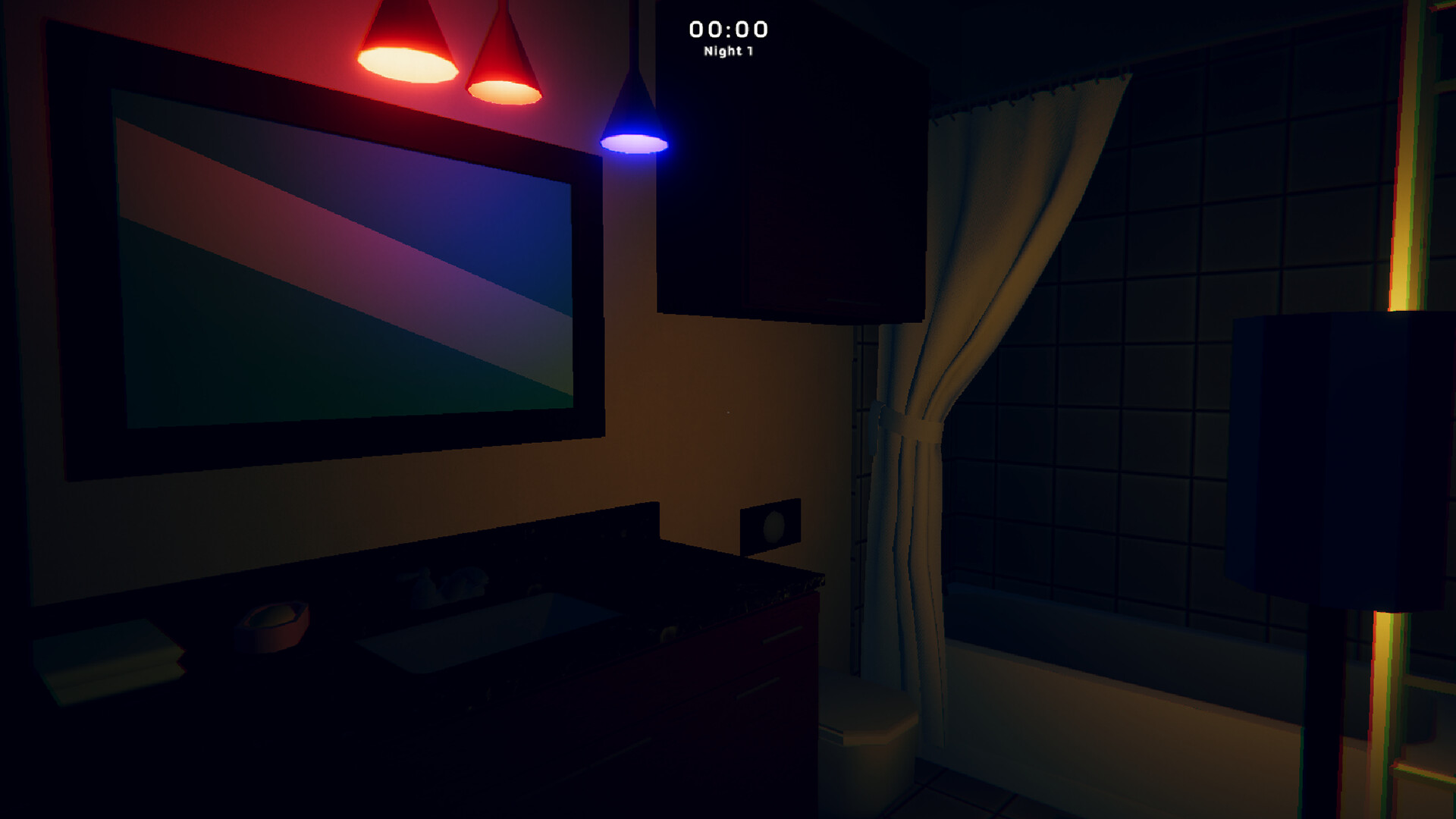 图片[5]-不要喂猫/Don’t Feed The Cat-pp游戏仓库