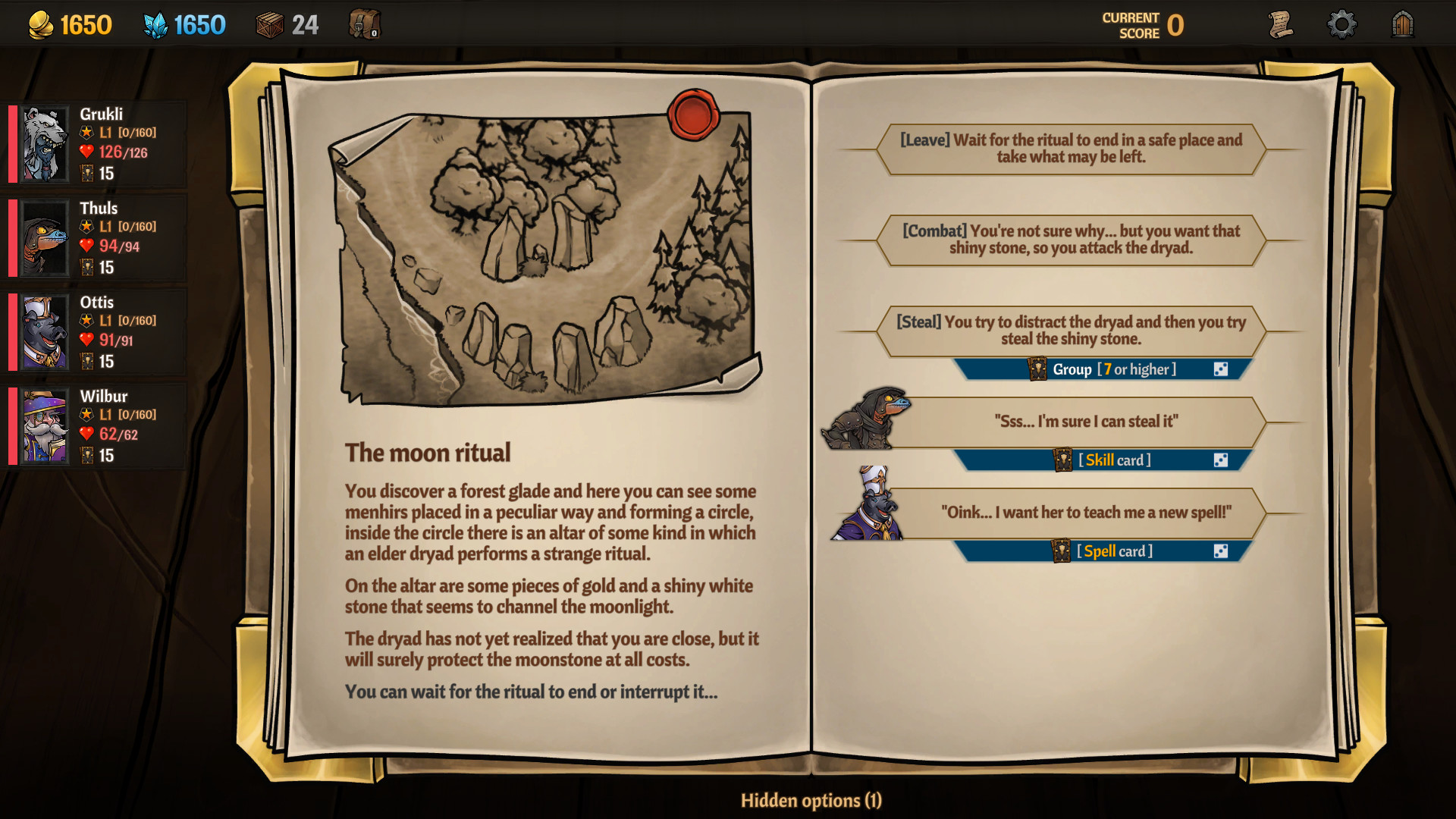 图片[4]-横跨方尖碑/Across the Obelisk-pp游戏仓库