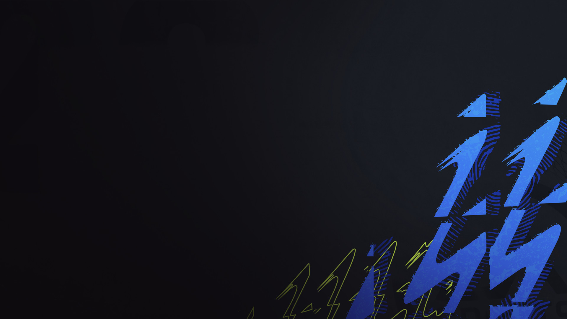 图片[5]-国际足球大联盟22/FIFA 22-pp游戏仓库