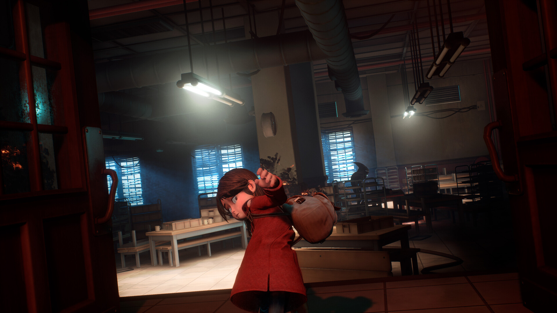 图片[6]-Gylt|官方中文-pp游戏仓库