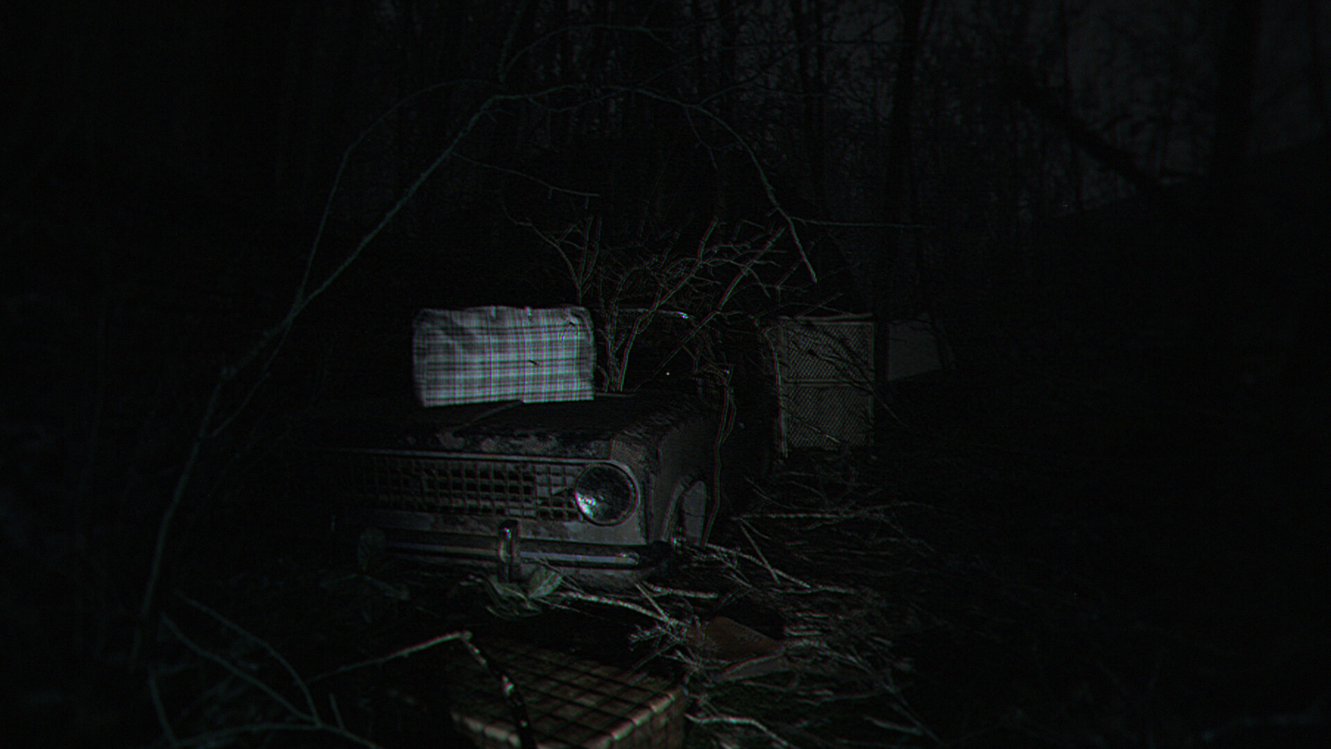 图片[3]-诡异之光/The Strange Lights-pp游戏仓库