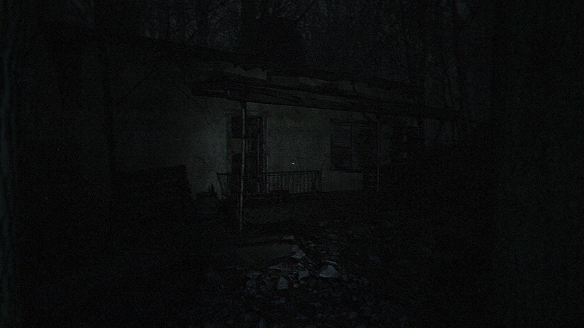 图片[6]-诡异之光/The Strange Lights-pp游戏仓库