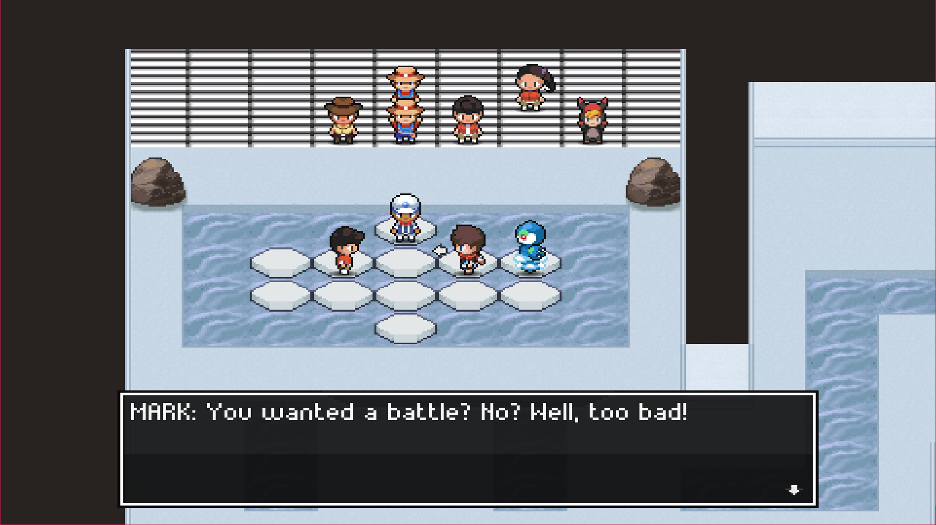 图片[6]-精灵超进化/EvoCreo-pp游戏仓库