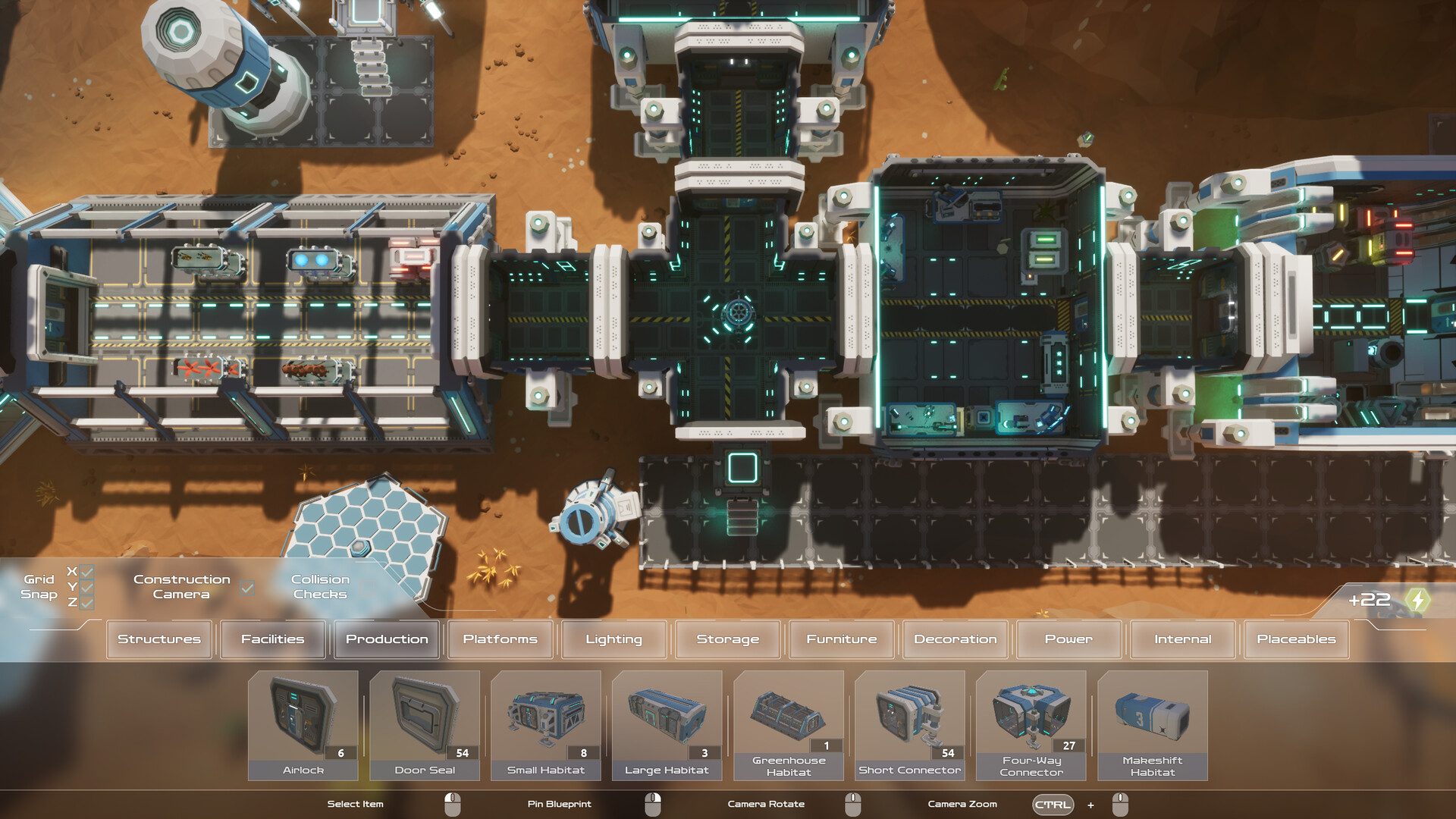 图片[2]-艾瑟斯/AETHUS-pp游戏仓库